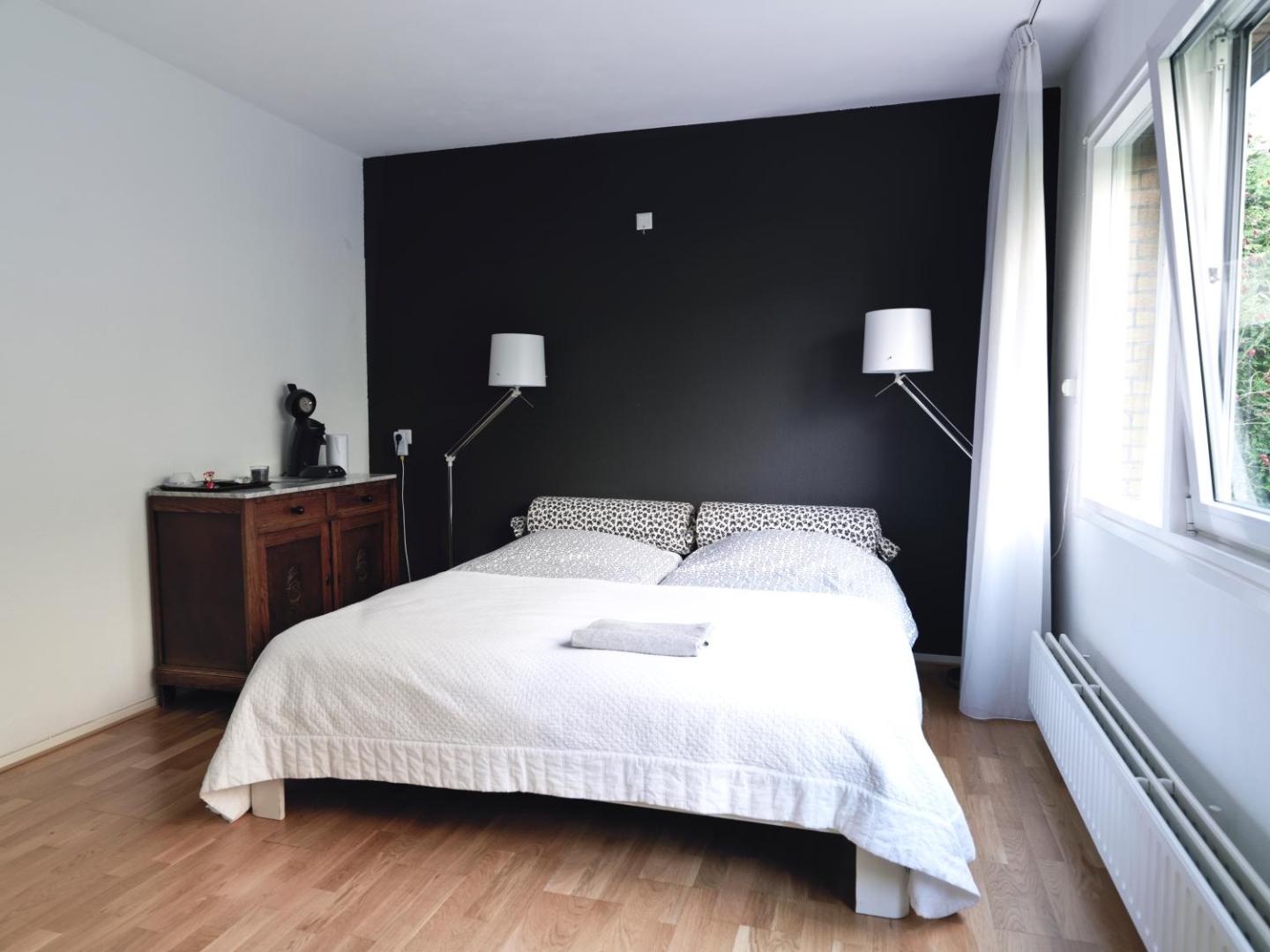 Photo 3 : B & B Waalre