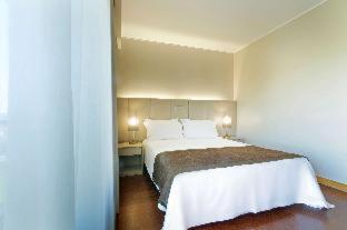 Fotografie 4: TRYP by Wyndham Porto Expo Hotel