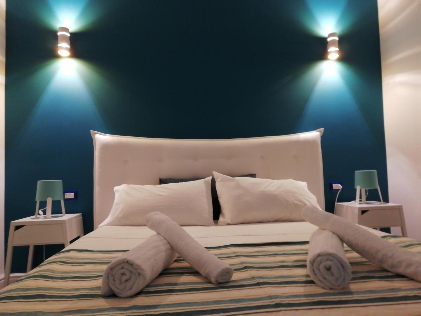 LOFT 99的照片10