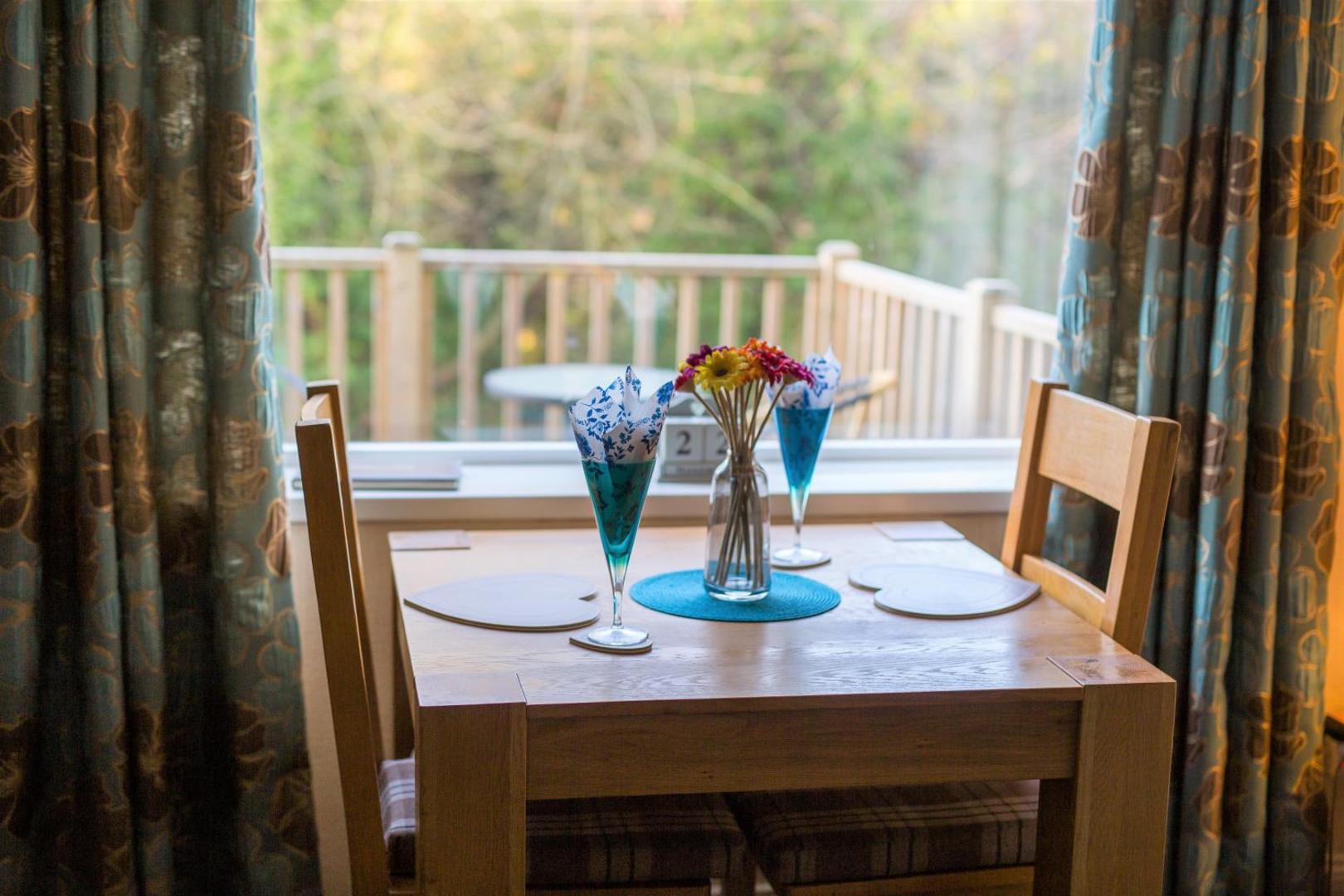 Host & Stay - Daisy Cottage photo 7