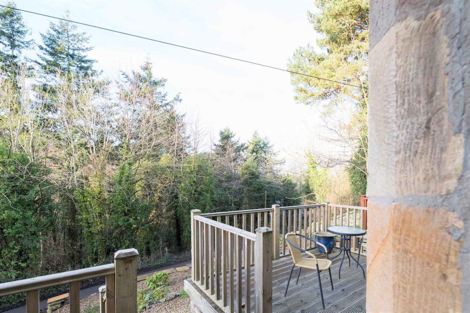 Host & Stay - Daisy Cottage photo 3