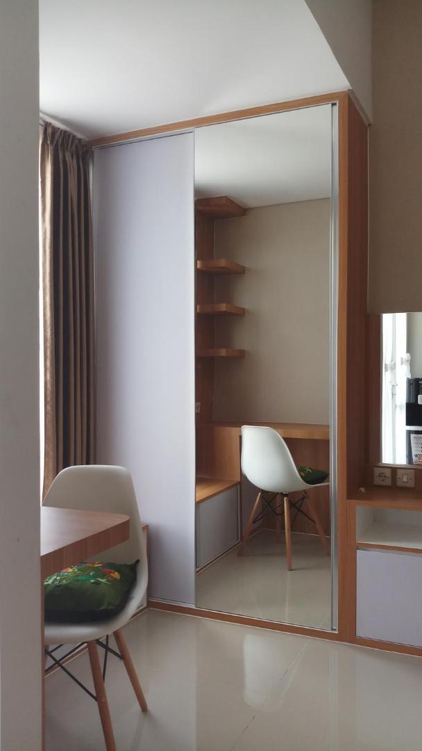 Foto 8: Ruby Apartment #1