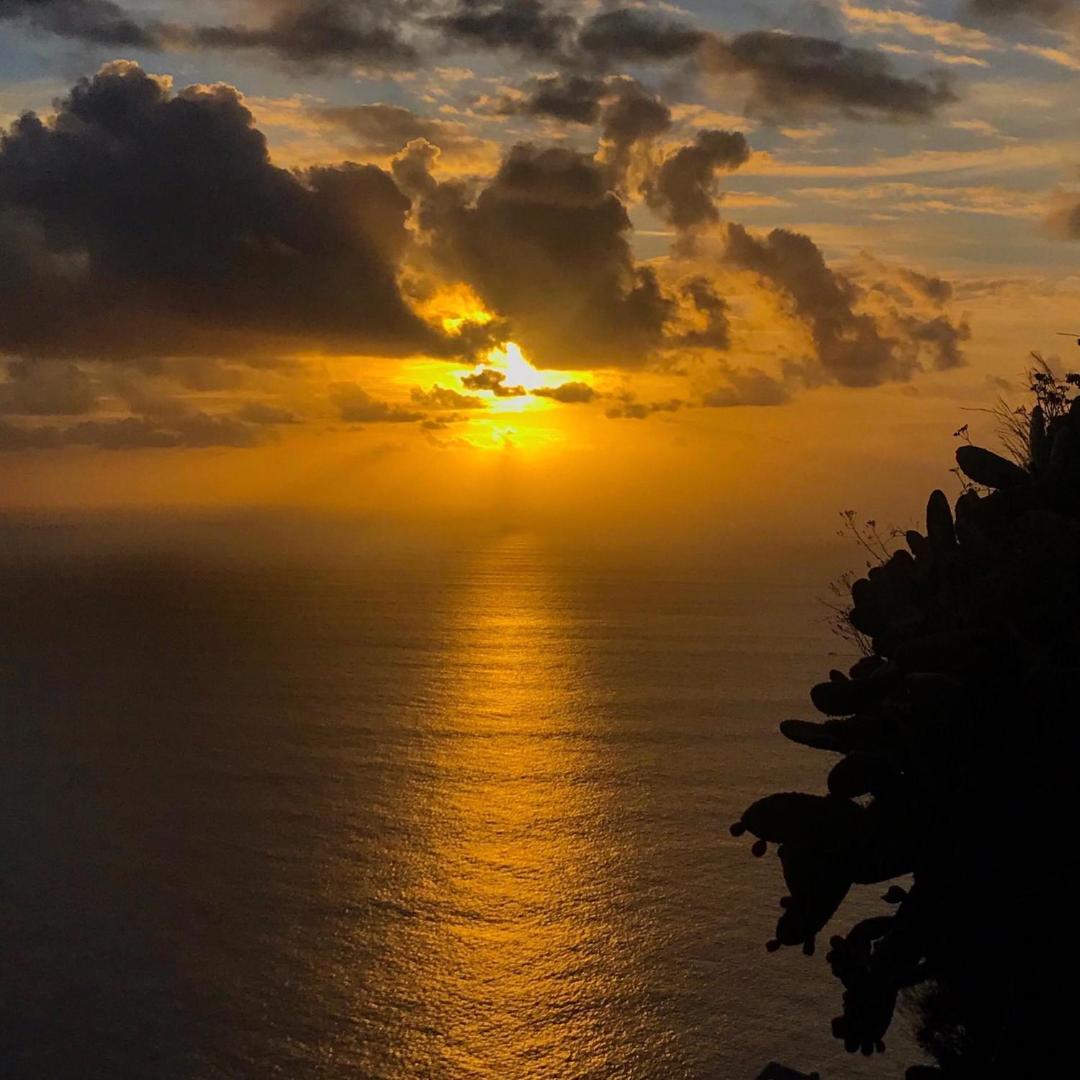Bilde 2: Sol & Mar Camara de Lobos