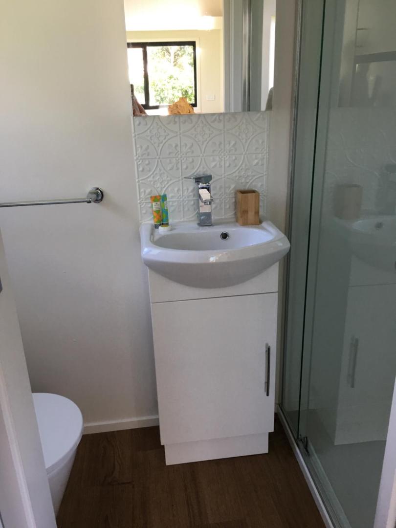 Billede 7: Tiny House