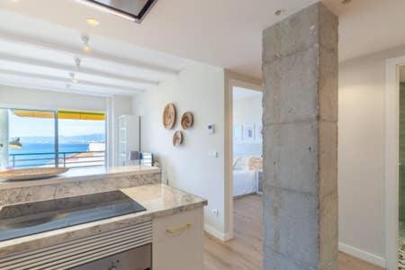 Zdjęcie 8: Loft with Stunning Views in Salou-Costa Dorada by Batuecas
