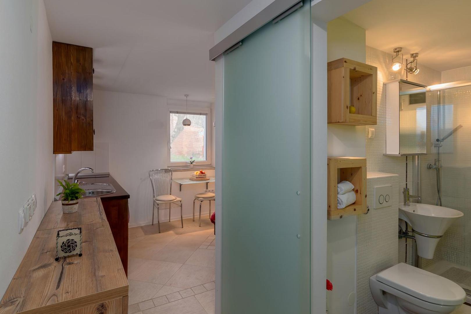 Bilde 9: Studio Sergio