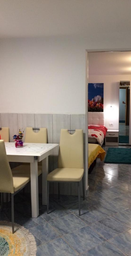 Photo 10 : Apartment Voortex