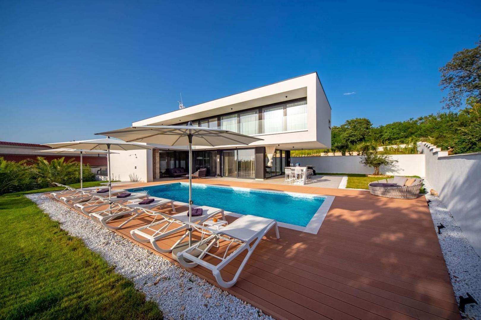 Foto 7: Villa Eleven