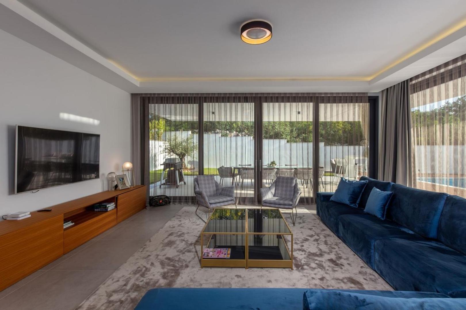 Foto 6: Villa Eleven