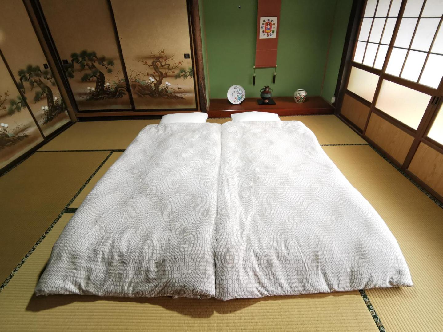 Billede 6: 一棟貸し平戸こせら