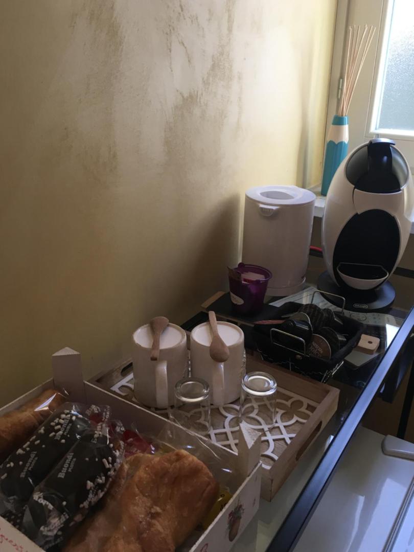 Bilde 10: B & B La Guesthouse