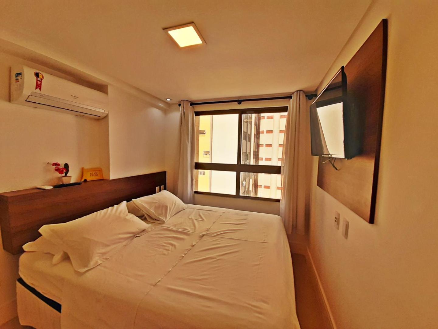 Foto 9: GoldFlat