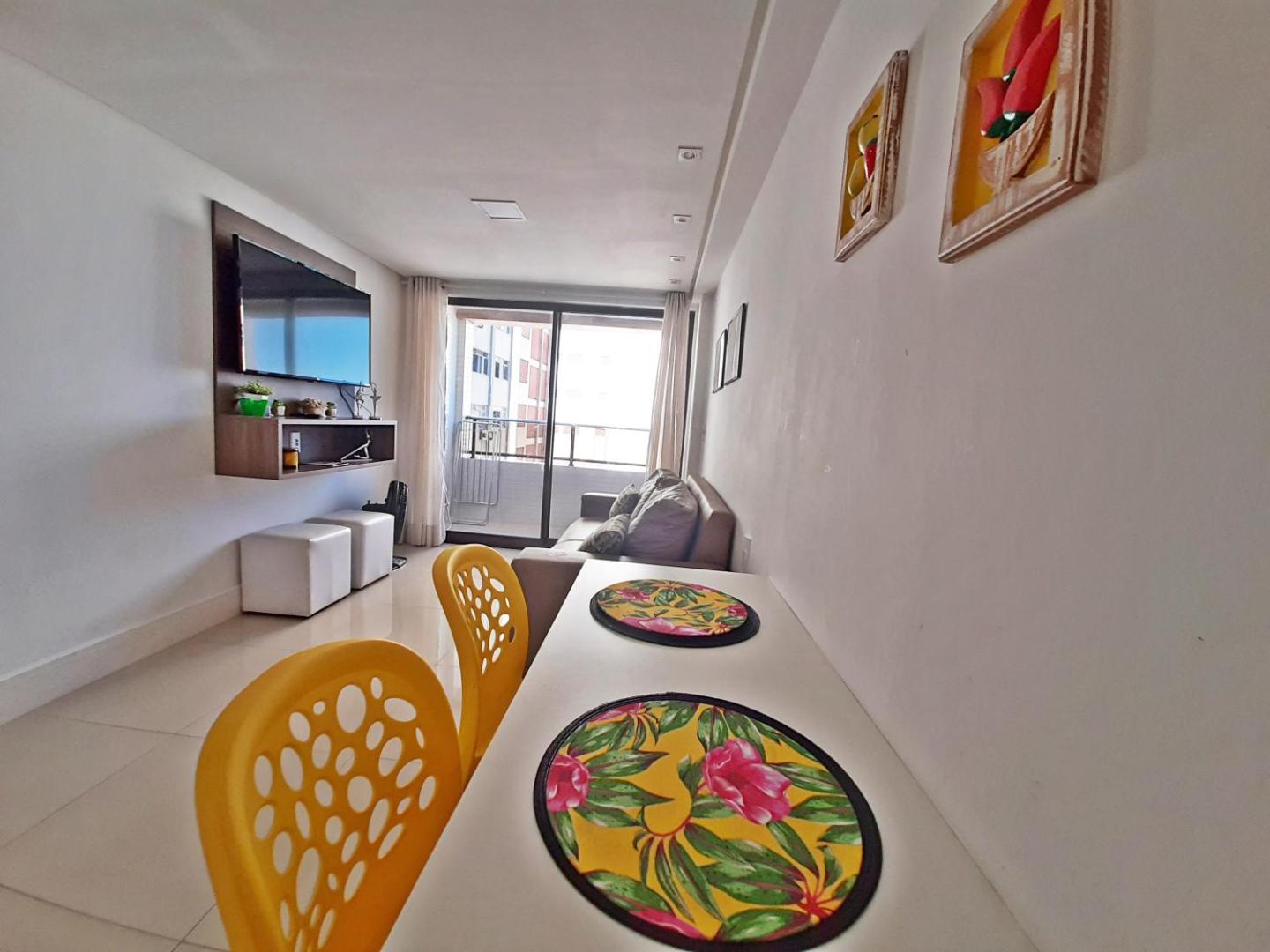Foto 10: GoldFlat