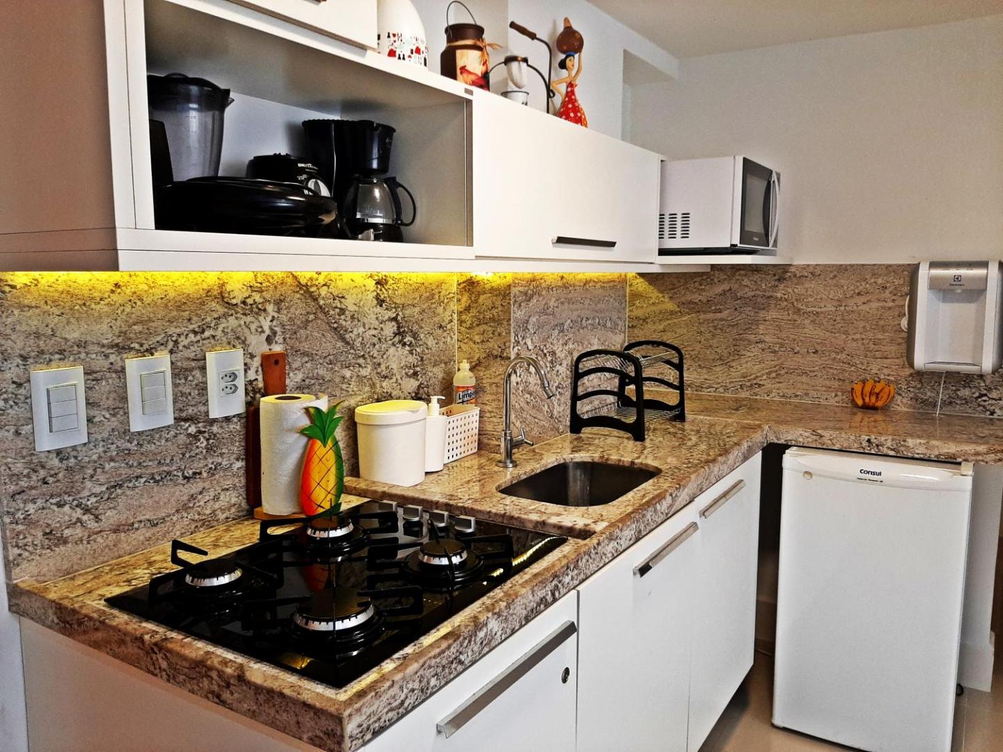 Foto 8: GoldFlat