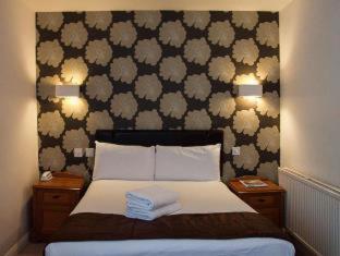 Fotografie 11: Four Points Flex by Sheraton Brighton Seafront