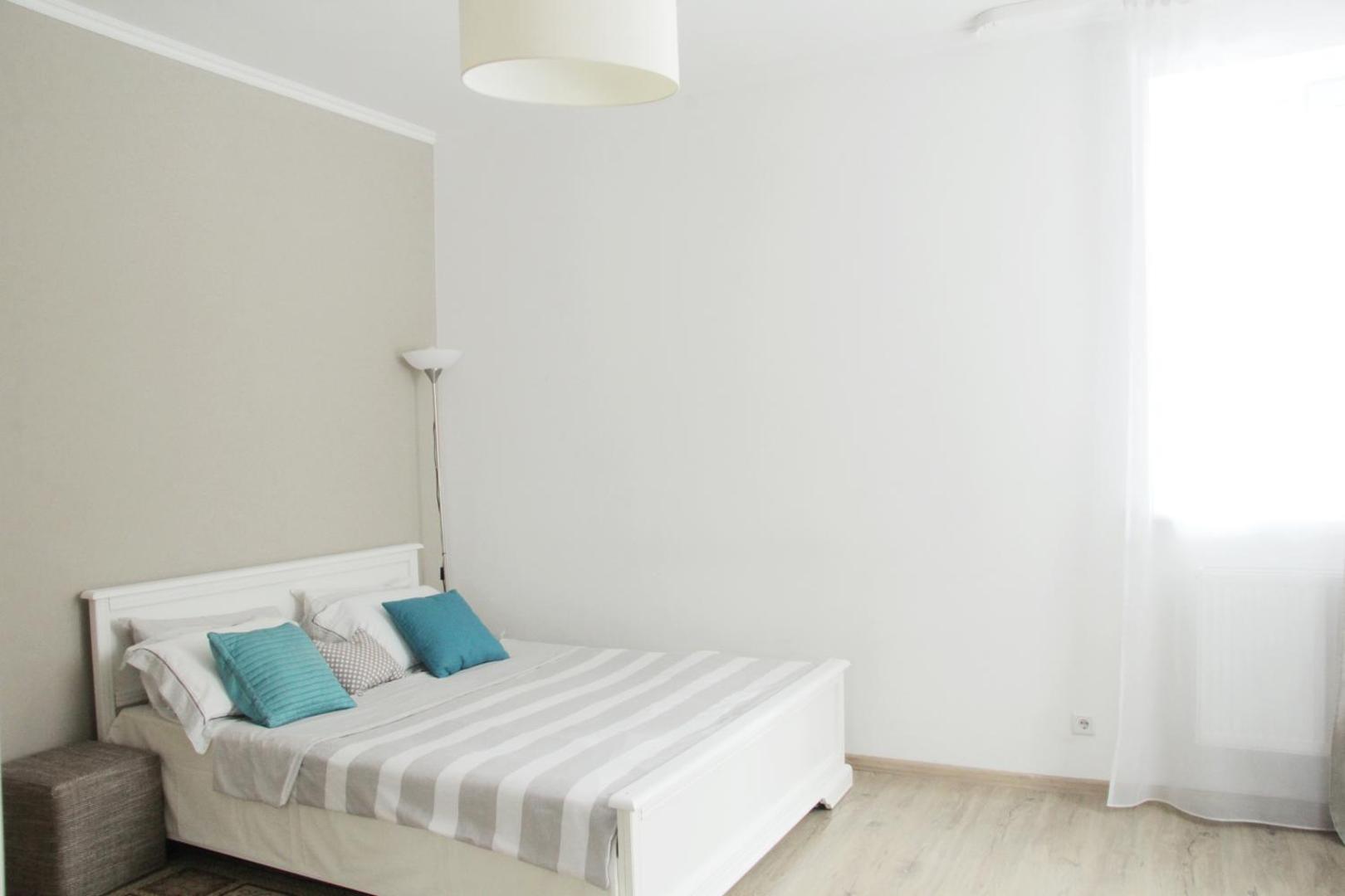 Φωτογραφία 10: Flat in cottage close to the centre parking, WiFi, BBQ