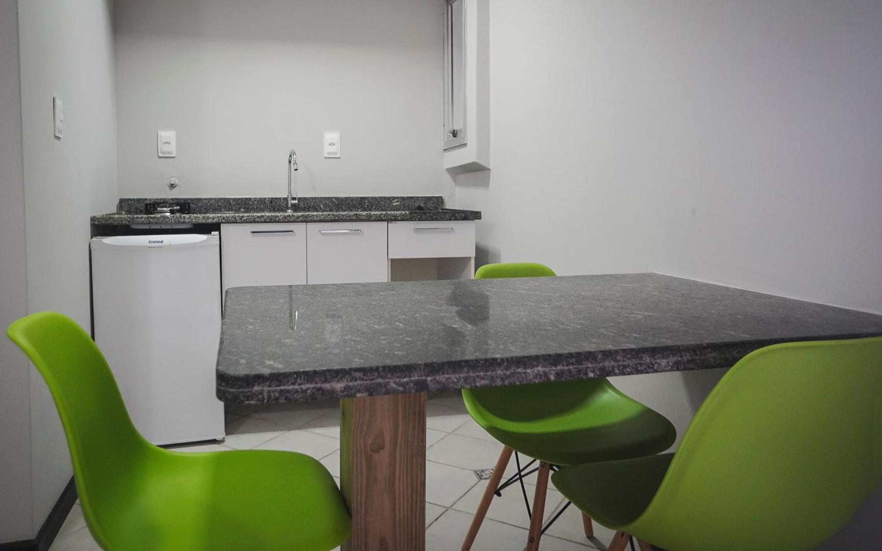 Foto 6: Innbox - Canasvieiras 2