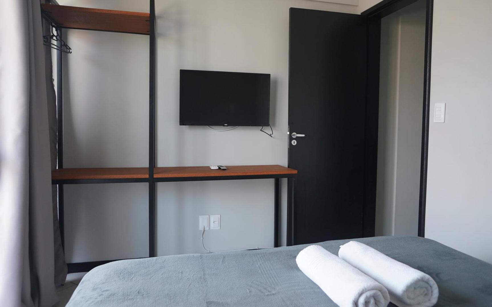 Foto 10: Innbox - Canasvieiras 2