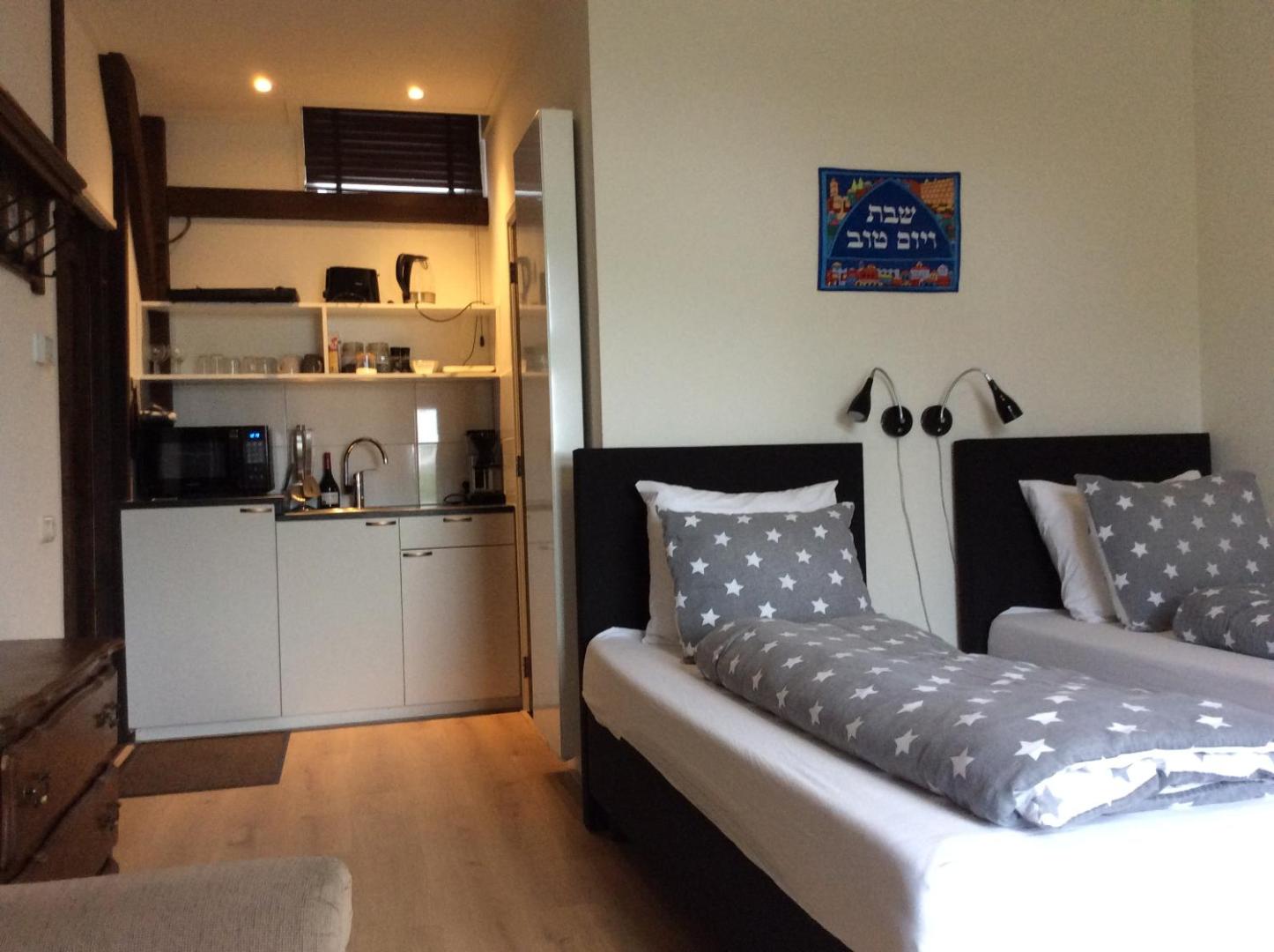 Bilde 5: B & B Zazza