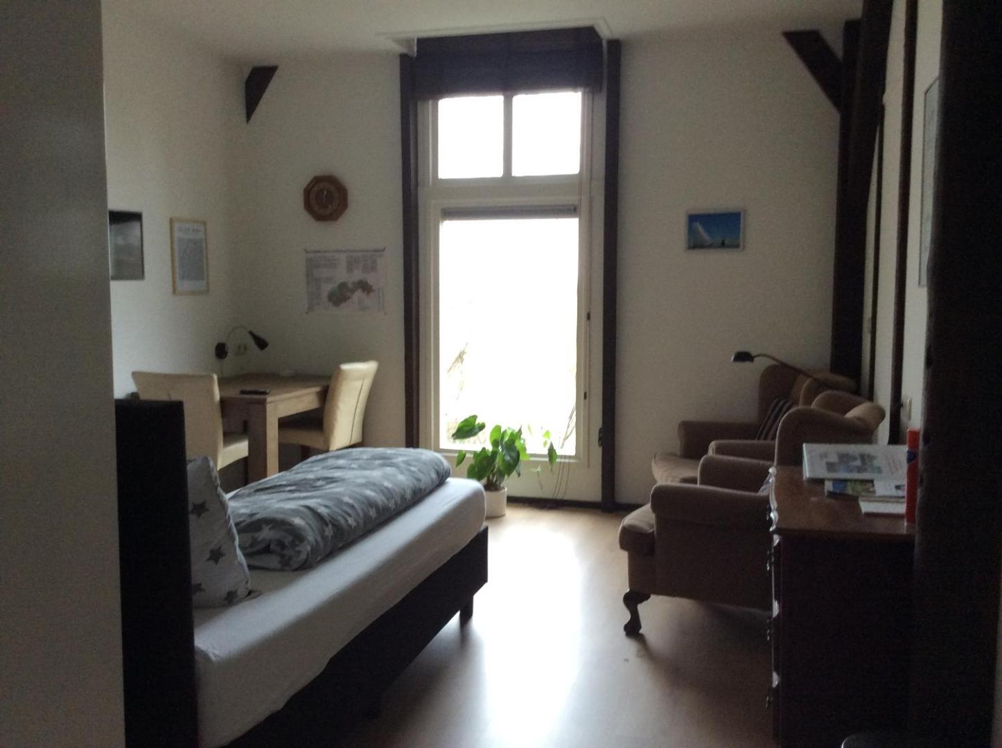Bilde 3: B & B Zazza