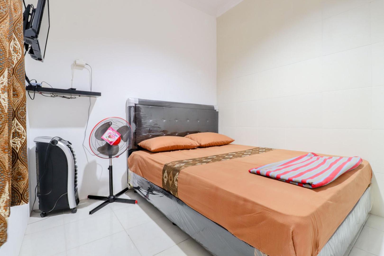 Java Homestay的照片2