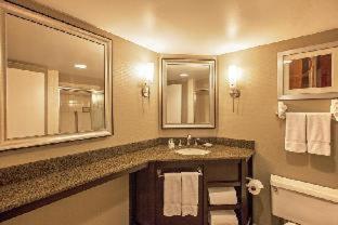 Foto 3: DoubleTree by Hilton New York-LaGuardia