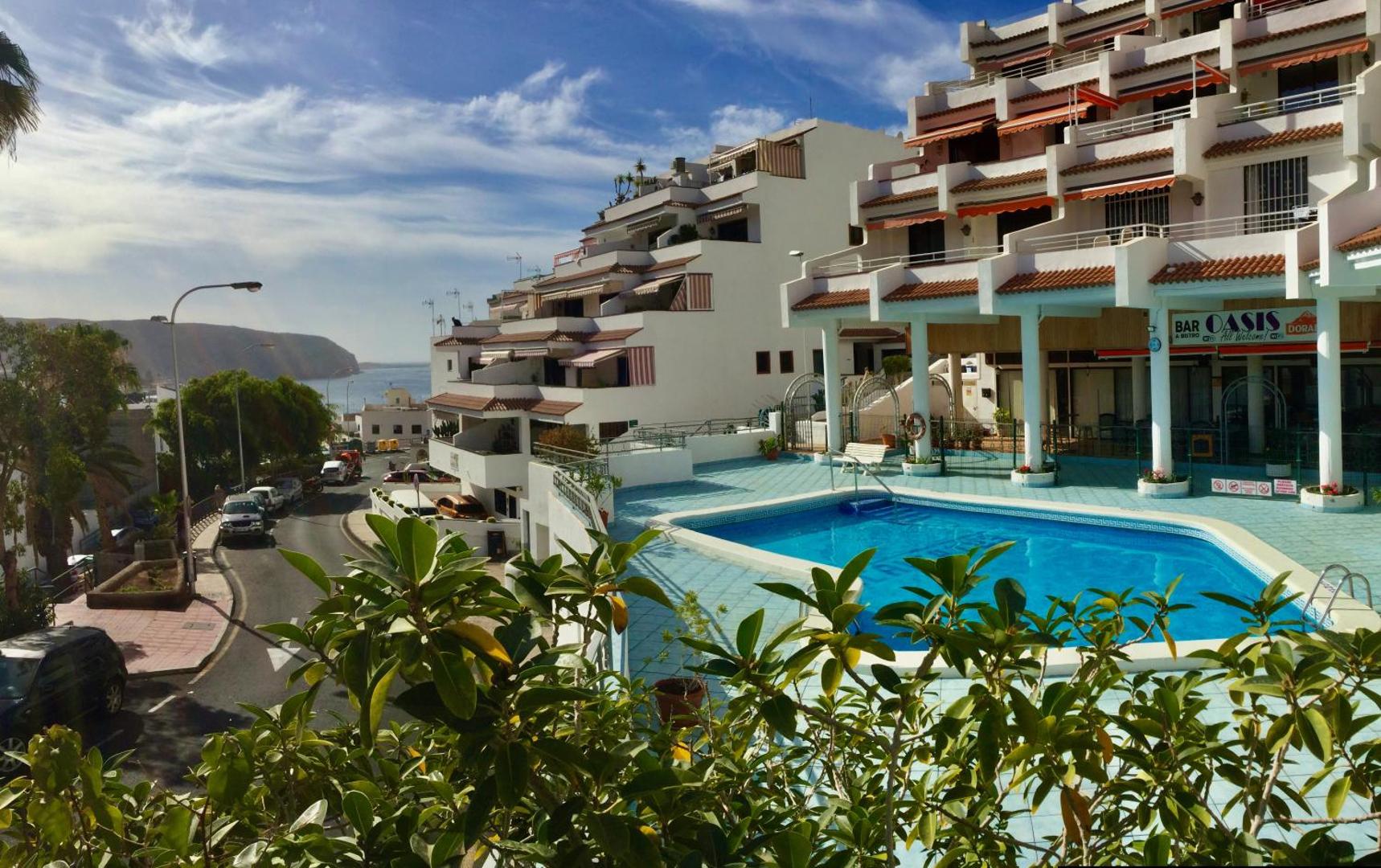 Foto 10: Sun & View Holiday Home