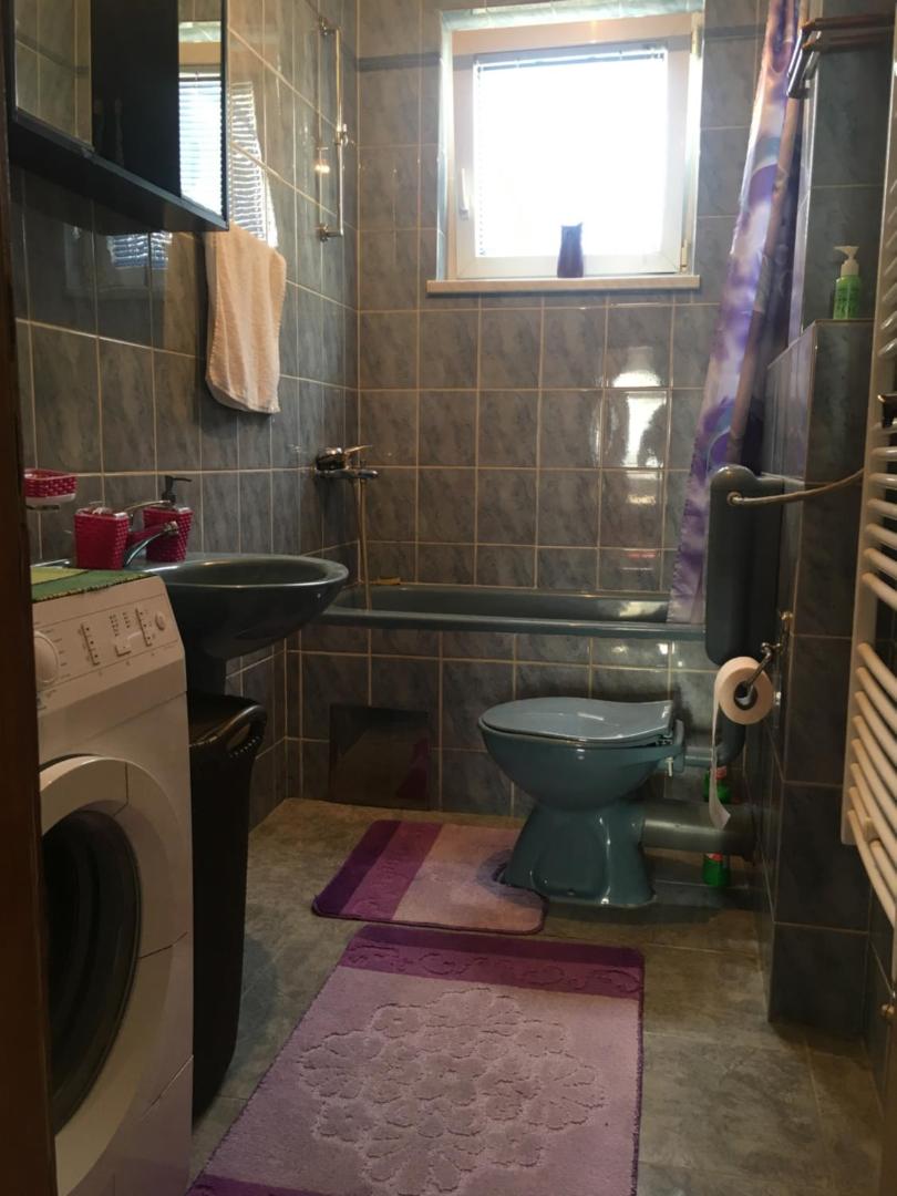Fotografie 5: K & B Apartment Sarajevo Trebevićka 50A