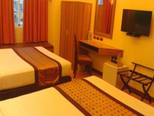 Billede 3: Microtel by Wyndham General Santos