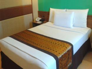 Billede 5: Microtel by Wyndham General Santos