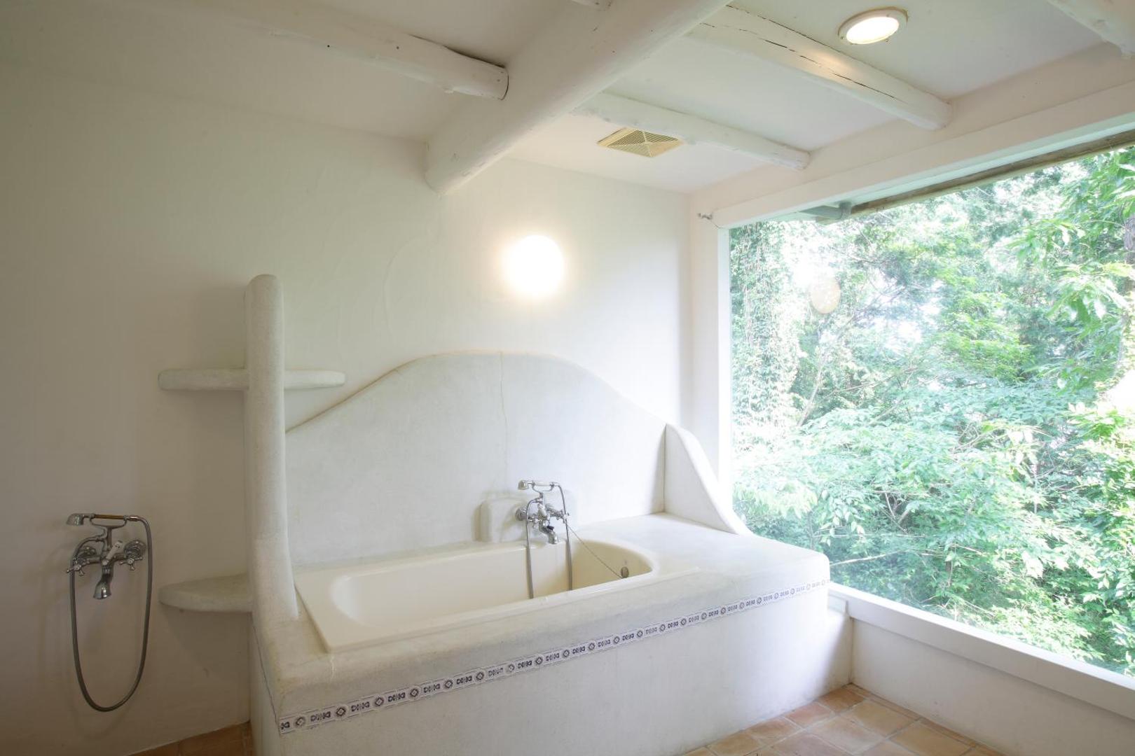 Zdjęcie 10: 伊豆下田 - Shimoda Beach House2 - ペット可