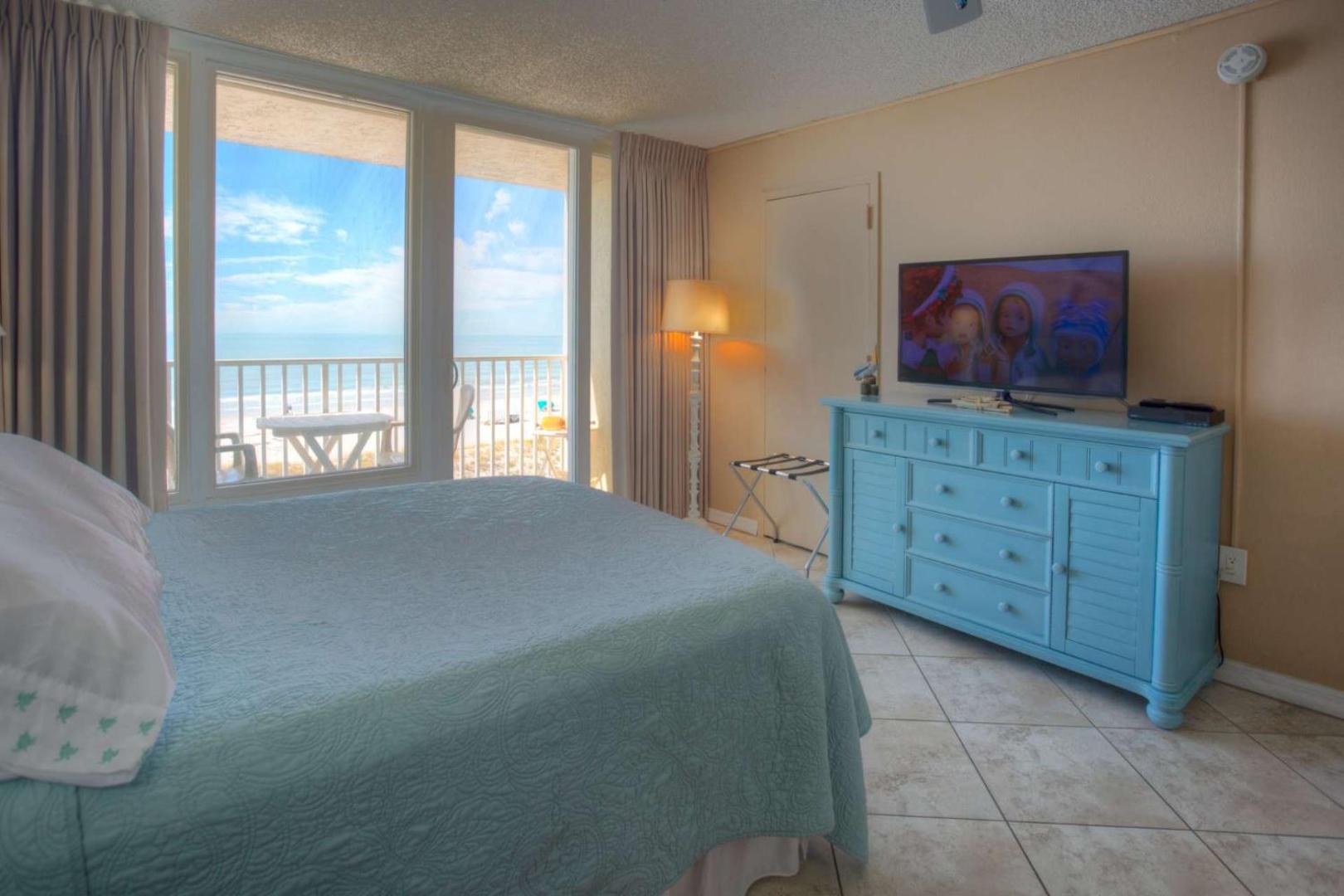 Billede 10: 409 - Island Inn