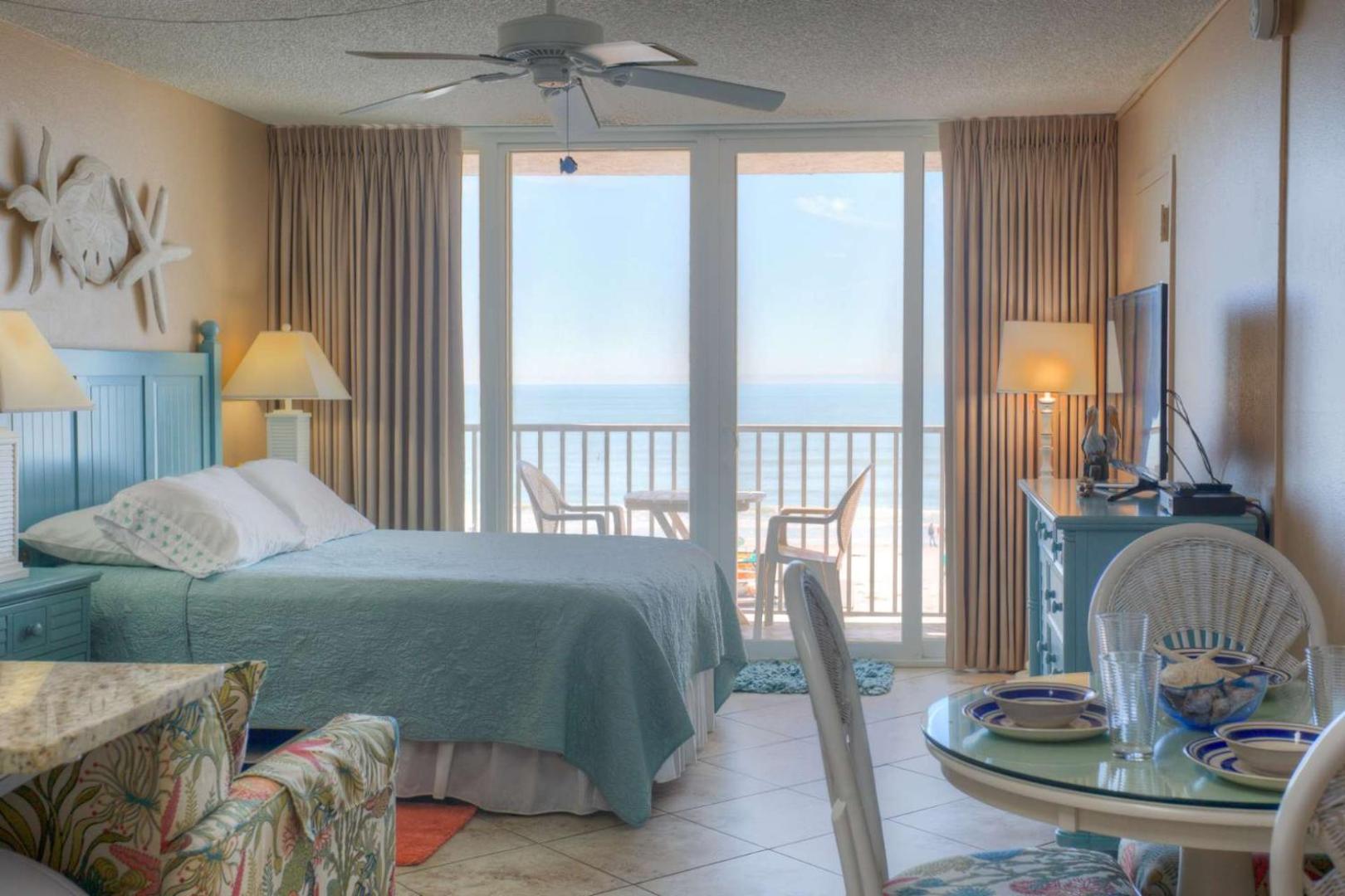 Billede 2: 409 - Island Inn