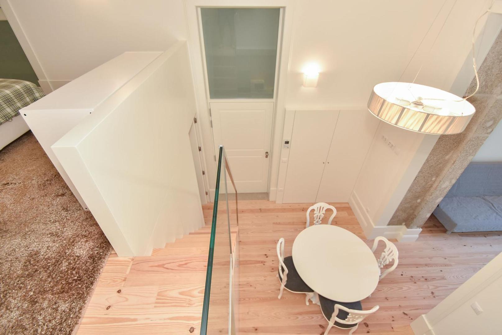 Fotografia 6: Duque - Guest House