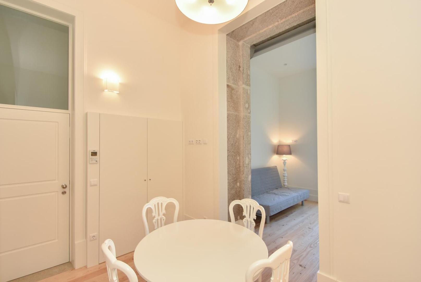 Fotografia 9: Duque - Guest House