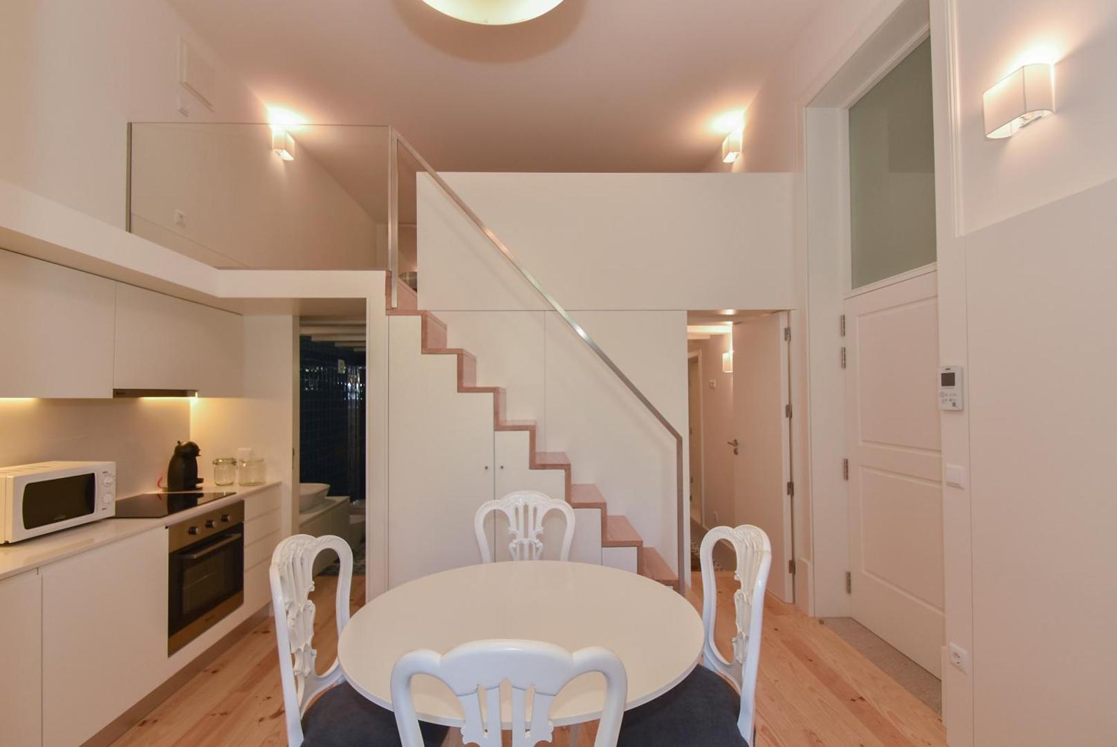 Fotografia 7: Duque - Guest House