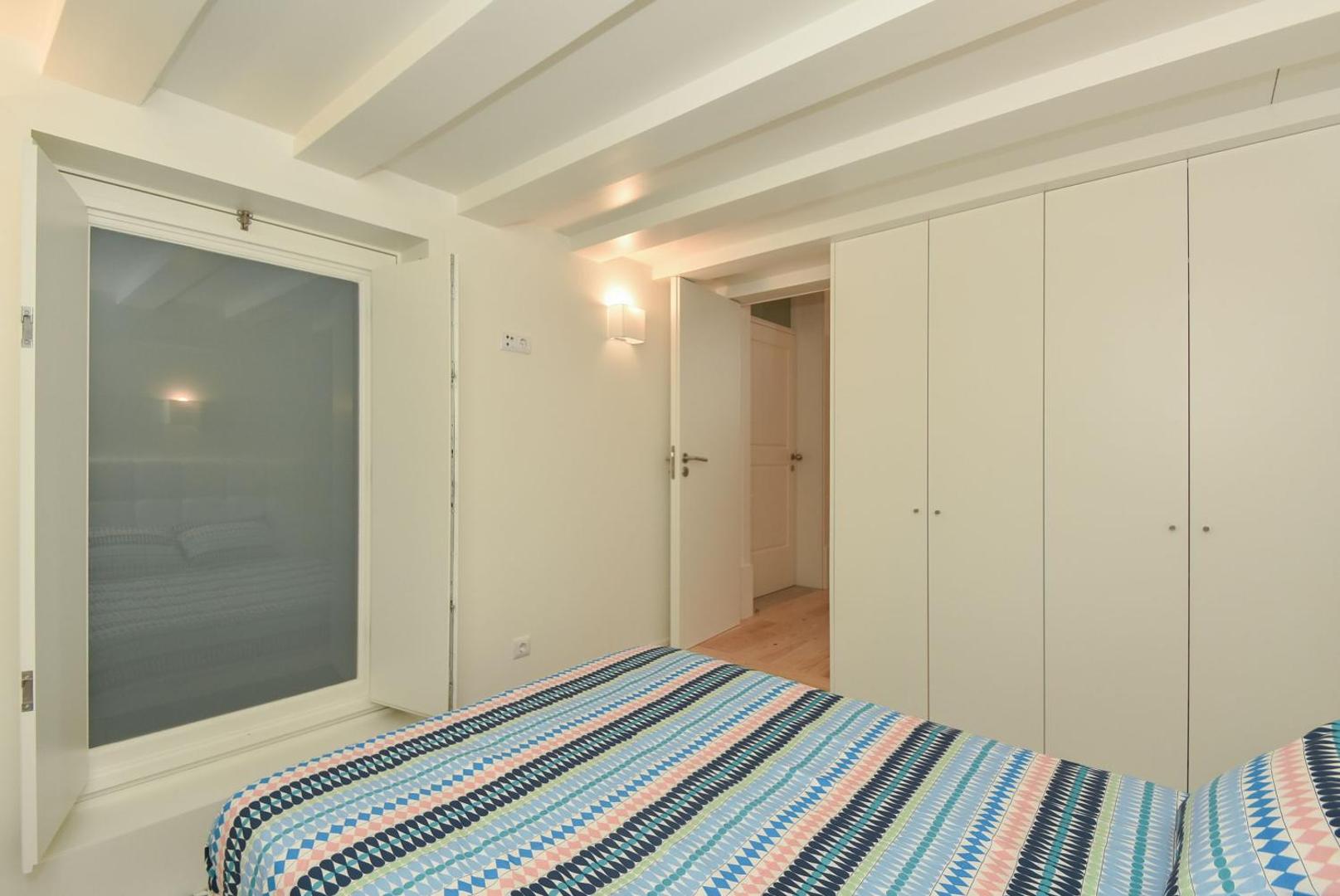 Fotografia 10: Duque - Guest House