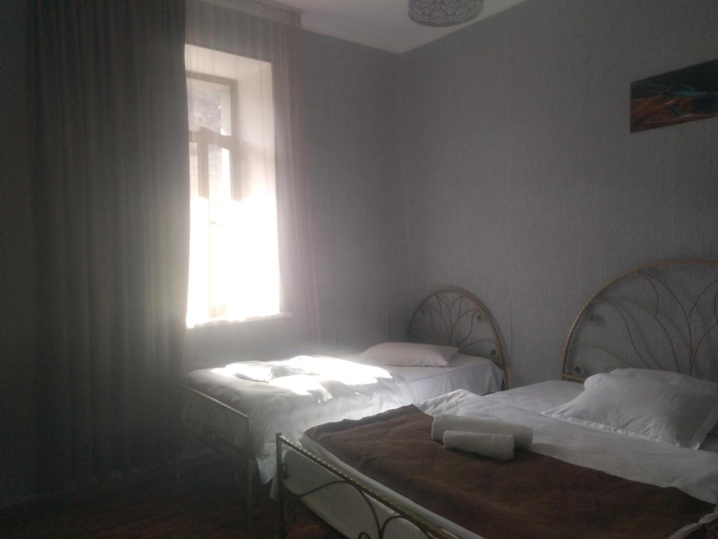 Foto 2: kessane