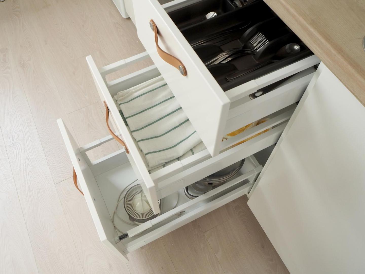 Foto 8: Modern Yellow 1BD Apartment - Near to Vitosha Boulevard by Flat Mаnager