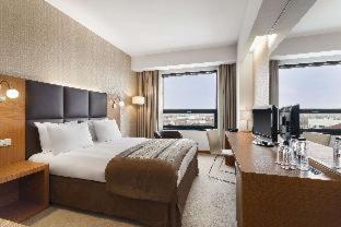 Photo 4 : Ramada by Wyndham Oradea