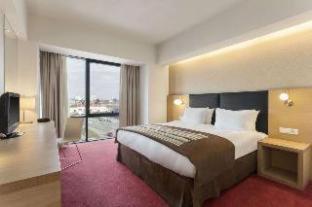 Photo 5 : Ramada by Wyndham Oradea
