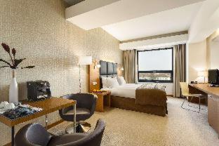 Photo 8 : Ramada by Wyndham Oradea