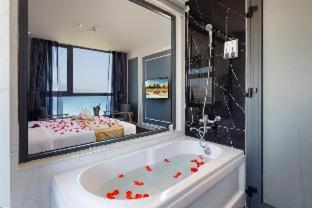 Фотография 4: Ruby Luxury Hotel