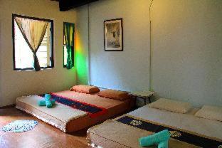 Foto 3: MoonTree47