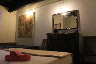 Foto 5: MoonTree47