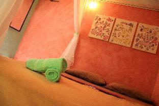 Foto 10: MoonTree47