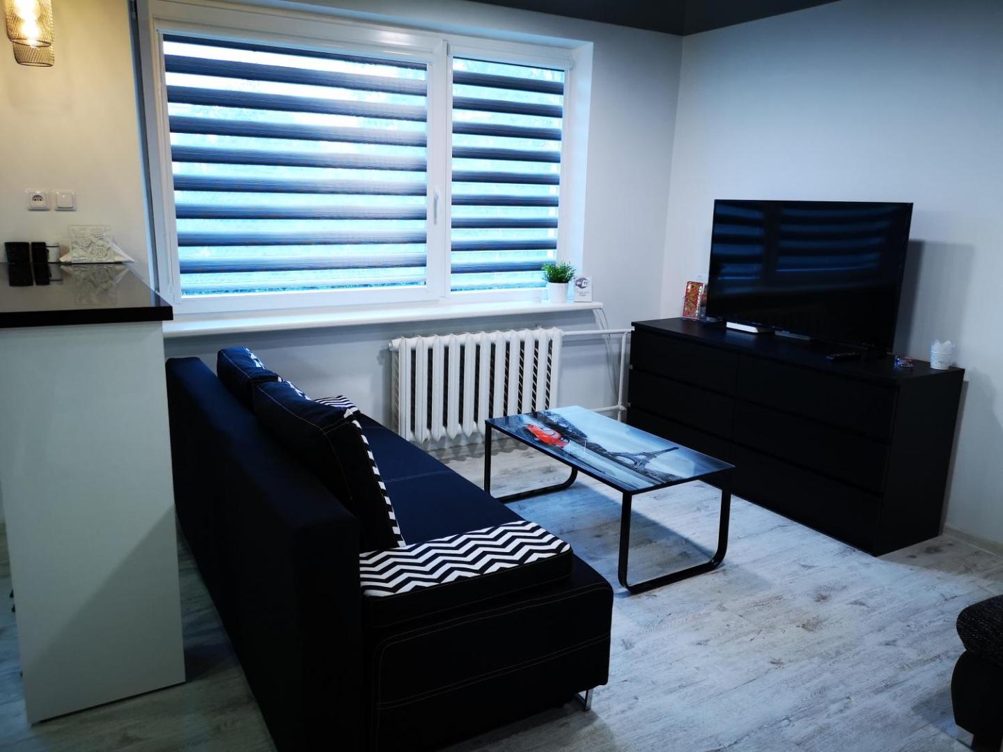 Fotografie 8: Black & White Studio
