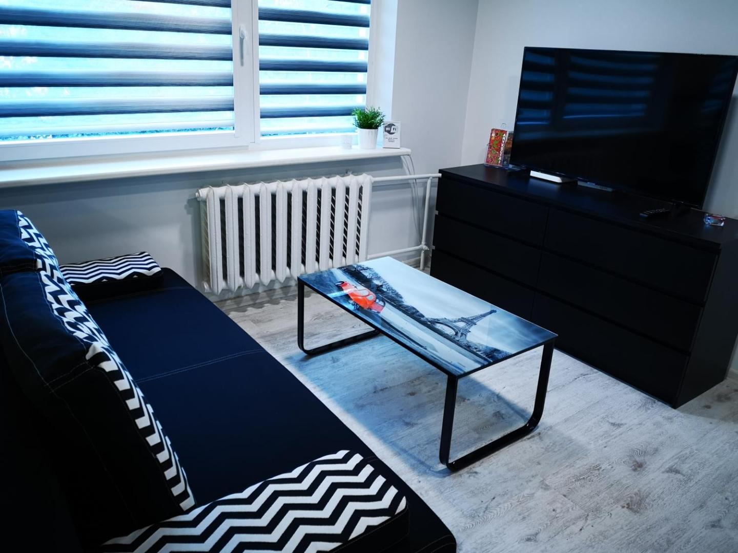 Fotografie 7: Black & White Studio