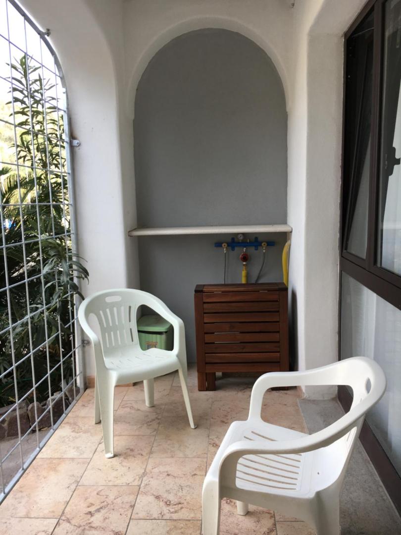 Foto 6: Domo 'e chelu