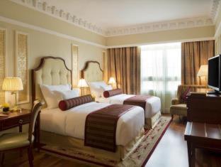 Foto 2: Warwick Doha